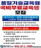 큰 이미지 보기